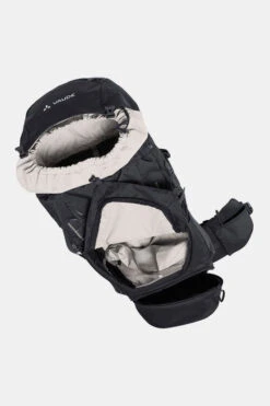 VAUDE Asymmetric 52+8 -Winkel Voor Outdoor-Avontuurartikelen b42b3b0119 7070 04 nl