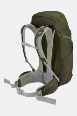 Lowe Alpine La Airzone Trail 35 6 Lowe Alpine La Airzone Trail 35 -Winkel Voor Outdoor-Avontuurartikelen b42b3b0141 5150 02 nl