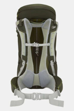 Lowe Alpine La Airzone Trail 35 7 Lowe Alpine La Airzone Trail 35 -Winkel Voor Outdoor-Avontuurartikelen b42b3b0141 5150 03 nl