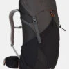 Lowe Alpine La Airzone Trail 35 -Winkel Voor Outdoor-Avontuurartikelen b42b3b0141 7979 01 nl
