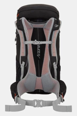 Lowe Alpine La Airzone Trail 35 -Winkel Voor Outdoor-Avontuurartikelen b42b3b0141 7979 03 nl