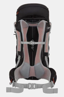 Lowe Alpine Airzone Trail Camino 37:42 7 Lowe Alpine Airzone Trail Camino 37:42 -Winkel Voor Outdoor-Avontuurartikelen b42b3b0142 7979 03 nl