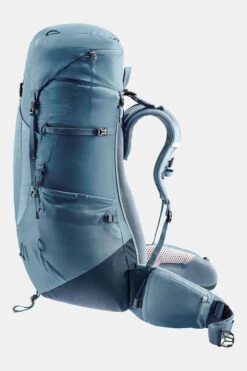 Deuter Aircontact Lite 50+10 Backpack 14 Deuter Aircontact Lite 50+10 Backpack -Winkel Voor Outdoor-Avontuurartikelen b42b3b0150 4040 04 nl