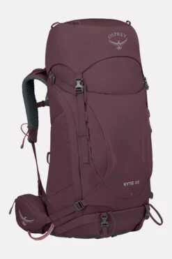 Osprey Womens Kyte 48L Rucksack 7 Osprey Womens Kyte 48L Rucksack -Winkel Voor Outdoor-Avontuurartikelen b42b3b0155 9191 02 nl