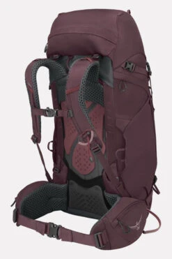 Osprey Womens Kyte 48L Rucksack 8 Osprey Womens Kyte 48L Rucksack -Winkel Voor Outdoor-Avontuurartikelen b42b3b0155 9191 03 nl