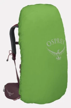 Osprey Womens Kyte 48L Rucksack 9 Osprey Womens Kyte 48L Rucksack -Winkel Voor Outdoor-Avontuurartikelen b42b3b0155 9191 04 nl