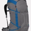 Osprey Exos Pro 55 Rucksack Backpack -Winkel Voor Outdoor-Avontuurartikelen b42b3b0156 7240 01 nl