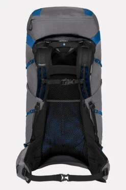 Osprey Exos Pro 55 Rucksack Backpack -Winkel Voor Outdoor-Avontuurartikelen b42b3b0156 7240 02 nl