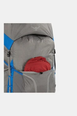 Osprey Exos Pro 55 Rucksack Backpack -Winkel Voor Outdoor-Avontuurartikelen b42b3b0156 7240 03 nl