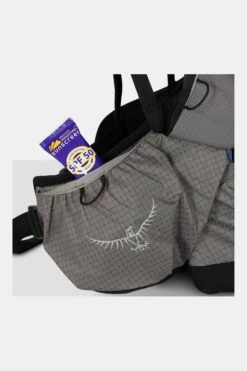 Osprey Exos Pro 55 Rucksack Backpack -Winkel Voor Outdoor-Avontuurartikelen b42b3b0156 7240 05 nl