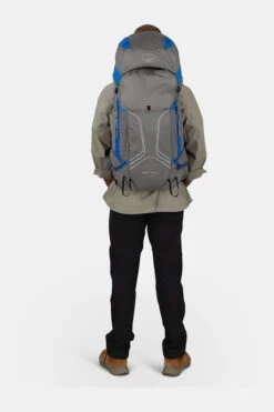 Osprey Exos Pro 55 Rucksack Backpack -Winkel Voor Outdoor-Avontuurartikelen b42b3b0156 7240 10 nl