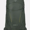 Osprey Kestrel 58 -Winkel Voor Outdoor-Avontuurartikelen b42b3b0162 5151 01 nl