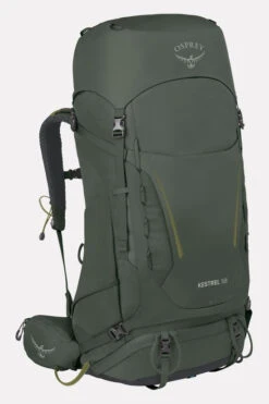 Osprey Kestrel 58 -Winkel Voor Outdoor-Avontuurartikelen b42b3b0162 5151 02 nl