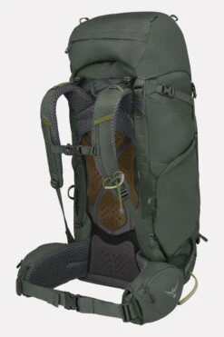 Osprey Kestrel 58 -Winkel Voor Outdoor-Avontuurartikelen b42b3b0162 5151 03 nl
