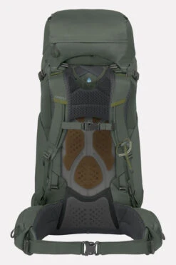 Osprey Kestrel 58 -Winkel Voor Outdoor-Avontuurartikelen b42b3b0162 5151 04 nl