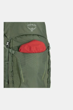 Osprey Kestrel 58 -Winkel Voor Outdoor-Avontuurartikelen b42b3b0162 5151 06 nl