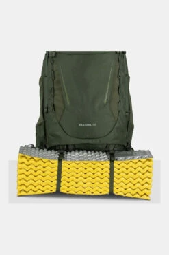 Osprey Kestrel 58 -Winkel Voor Outdoor-Avontuurartikelen b42b3b0162 5151 07 nl