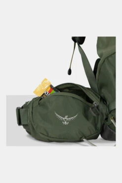 Osprey Kestrel 58 -Winkel Voor Outdoor-Avontuurartikelen b42b3b0162 5151 08 nl