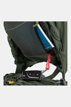 Osprey Kestrel 58 -Winkel Voor Outdoor-Avontuurartikelen b42b3b0162 5151 09 nl