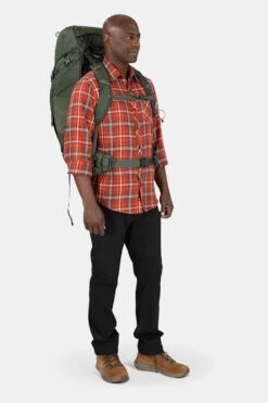 Osprey Kestrel 58 -Winkel Voor Outdoor-Avontuurartikelen b42b3b0162 5151 12 nl