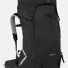 Osprey Atmos Ag Lt 50