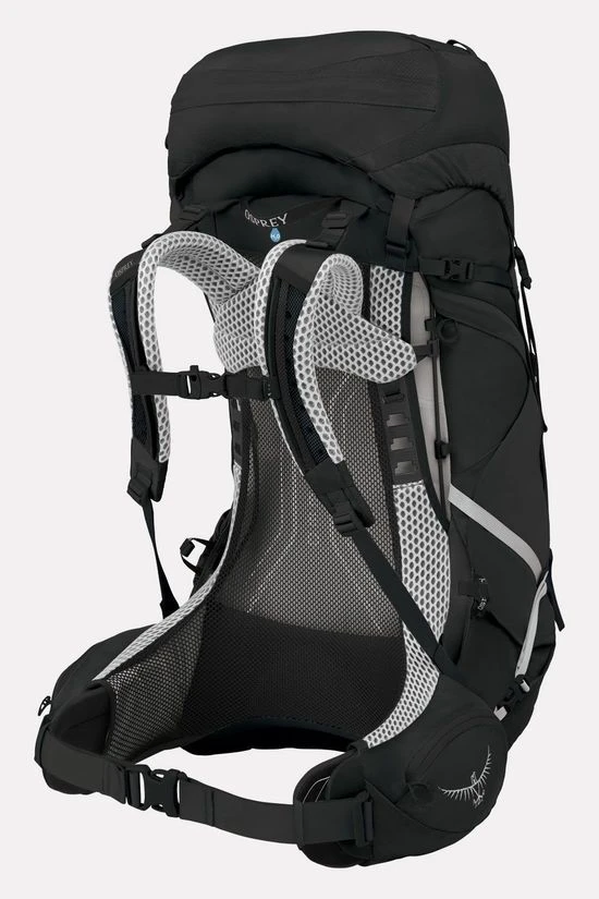 Osprey Atmos Ag Lt 50 5 Osprey Atmos Ag Lt 50 - Afbeelding 3