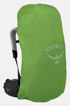 Osprey Atmos Ag Lt 50 11 Osprey Atmos Ag Lt 50 -Winkel Voor Outdoor-Avontuurartikelen b42b3b0163 7070 05 nl