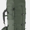 Bach Specialist 75 Backpack -Winkel Voor Outdoor-Avontuurartikelen b42b3b0164 5050 01 nl