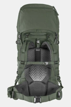Bach Specialist 75 Backpack -Winkel Voor Outdoor-Avontuurartikelen b42b3b0164 5050 03 nl