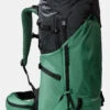 The North Face Trail Lite 50 -Winkel Voor Outdoor-Avontuurartikelen b42b3b0178 5171 01 nl