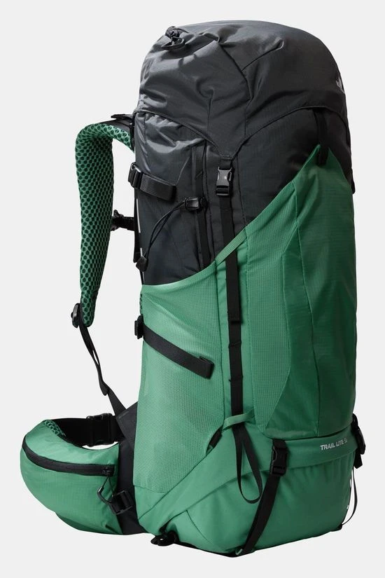 The North Face Trail Lite 50 3 The North Face Trail Lite 50