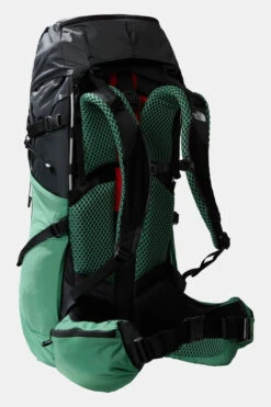 The North Face Trail Lite 50 8 The North Face Trail Lite 50 -Winkel Voor Outdoor-Avontuurartikelen b42b3b0178 5171 02 nl