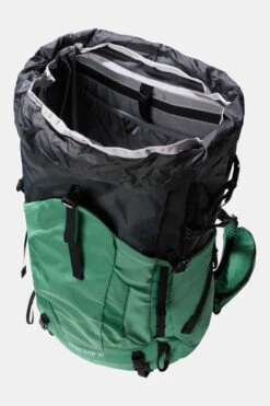 The North Face Trail Lite 50 9 The North Face Trail Lite 50 -Winkel Voor Outdoor-Avontuurartikelen b42b3b0178 5171 03 nl