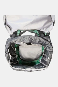 The North Face Trail Lite 50 10 The North Face Trail Lite 50 -Winkel Voor Outdoor-Avontuurartikelen b42b3b0178 5171 04 nl