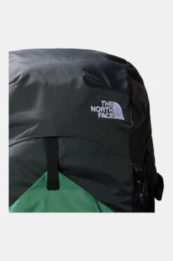 The North Face Trail Lite 50 11 The North Face Trail Lite 50 -Winkel Voor Outdoor-Avontuurartikelen b42b3b0178 5171 05 nl