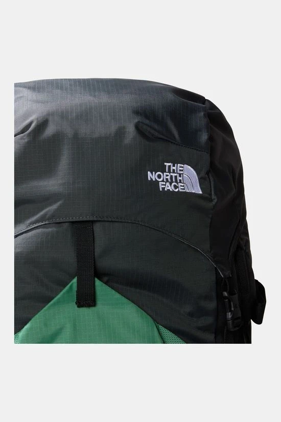 The North Face Trail Lite 50 7 The North Face Trail Lite 50 - Afbeelding 5