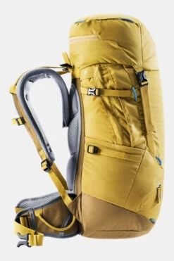 Deuter Fox 30 Rugzak Kids -Winkel Voor Outdoor-Avontuurartikelen b42b6a0001 2668 02 nl