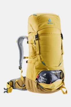 Deuter Fox 30 Rugzak Kids -Winkel Voor Outdoor-Avontuurartikelen b42b6a0001 2668 03 nl