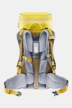 Deuter Fox 30 Rugzak Kids -Winkel Voor Outdoor-Avontuurartikelen b42b6a0001 2668 04 nl