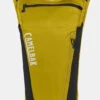 Camelbak Rogue Light 1 Camelbak Rogue Light -Winkel Voor Outdoor-Avontuurartikelen b42f390029 2470 01 nl