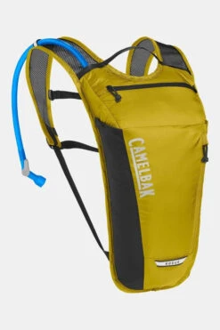Camelbak Rogue Light -Winkel Voor Outdoor-Avontuurartikelen b42f390029 2470 02 nl