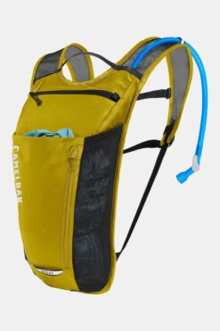 Camelbak Rogue Light -Winkel Voor Outdoor-Avontuurartikelen b42f390029 2470 03 nl