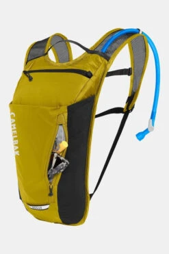 Camelbak Rogue Light -Winkel Voor Outdoor-Avontuurartikelen b42f390029 2470 04 nl