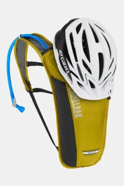 Camelbak Rogue Light -Winkel Voor Outdoor-Avontuurartikelen b42f390029 2470 05 nl