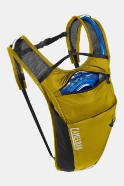 Camelbak Rogue Light -Winkel Voor Outdoor-Avontuurartikelen b42f390029 2470 06 nl