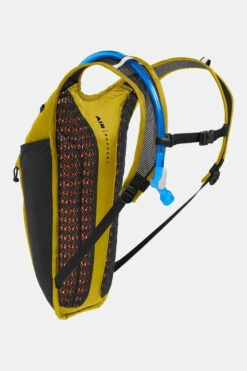 Camelbak Rogue Light -Winkel Voor Outdoor-Avontuurartikelen b42f390029 2470 07 nl