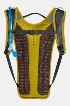 Camelbak Rogue Light -Winkel Voor Outdoor-Avontuurartikelen b42f390029 2470 08 nl