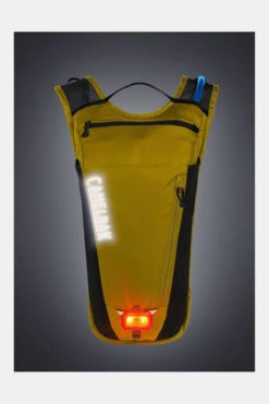 Camelbak Rogue Light -Winkel Voor Outdoor-Avontuurartikelen b42f390029 2470 09 nl