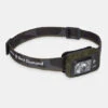 Black Diamond Spot 400 Lumen Hoofdlamp 1 Black Diamond Spot 400 Lumen Hoofdlamp -Winkel Voor Outdoor-Avontuurartikelen b48b390013 5050 01 nl