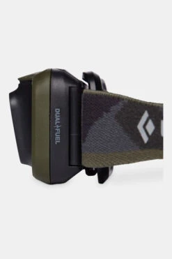 Black Diamond Spot 400 Lumen Hoofdlamp 9 Black Diamond Spot 400 Lumen Hoofdlamp -Winkel Voor Outdoor-Avontuurartikelen b48b390013 5050 04 nl